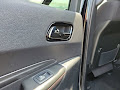 2023 Dodge Durango GT Launch Edition