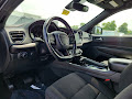 2023 Dodge Durango GT Launch Edition