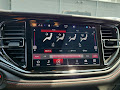 2023 Dodge Durango GT Launch Edition
