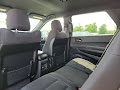 2023 Dodge Durango GT Launch Edition