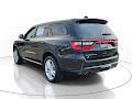 2023 Dodge Durango GT Launch Edition
