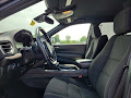 2023 Dodge Durango GT Launch Edition