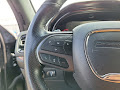 2023 Dodge Durango GT Launch Edition