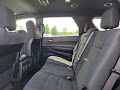 2023 Dodge Durango GT Launch Edition