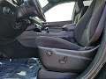 2023 Dodge Durango GT Launch Edition