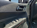 2023 Dodge Durango GT Launch Edition