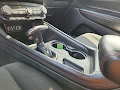 2023 Dodge Durango GT Launch Edition