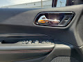 2023 Dodge Durango GT Launch Edition