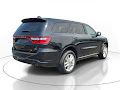 2023 Dodge Durango GT Launch Edition