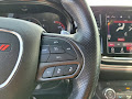 2023 Dodge Durango GT Launch Edition