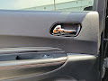 2023 Dodge Durango GT Launch Edition