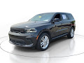 2023 Dodge Durango GT Launch Edition