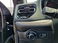 2023 Dodge Durango GT Launch Edition