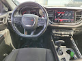 2023 Dodge Durango GT Launch Edition