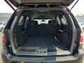 2023 Dodge Durango GT Launch Edition