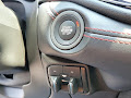 2023 Dodge Durango GT Launch Edition