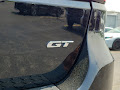 2023 Dodge Durango GT Launch Edition