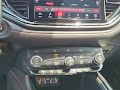 2023 Dodge Durango GT Launch Edition