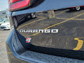 2023 Dodge Durango GT Launch Edition