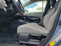2021 Toyota Corolla Hybrid LE