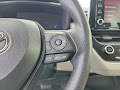 2021 Toyota Corolla Hybrid LE