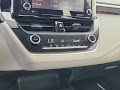 2021 Toyota Corolla Hybrid LE
