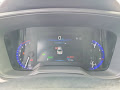 2021 Toyota Corolla Hybrid LE
