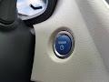 2021 Toyota Corolla Hybrid LE