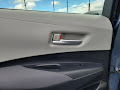 2021 Toyota Corolla Hybrid LE