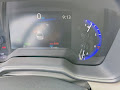 2021 Toyota Corolla Hybrid LE