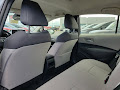 2021 Toyota Corolla Hybrid LE