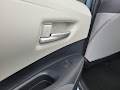 2021 Toyota Corolla Hybrid LE