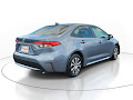 2021 Toyota Corolla Hybrid LE