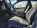 2019 Honda Civic Hatchback EX