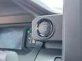 2025 Toyota Tacoma 4WD SR5
