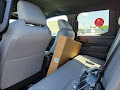 2025 Toyota Tacoma 4WD SR5