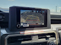2025 Toyota Tacoma 4WD SR5