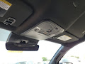 2025 Toyota Tacoma 4WD SR5