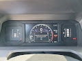 2025 Toyota Tacoma 4WD SR5