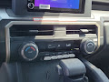 2025 Toyota Tacoma 4WD SR5