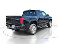 2025 Toyota Tacoma 4WD SR5