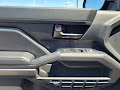 2025 Toyota Tacoma 4WD SR5