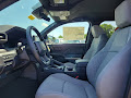 2025 Toyota Tacoma 4WD SR5