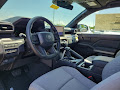 2025 Toyota Tacoma 4WD SR5