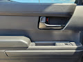 2025 Toyota Tacoma 4WD SR5