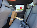 2025 Toyota Tacoma 4WD SR5