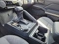 2025 Toyota Tacoma 4WD SR5