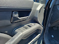 2025 Toyota Tacoma 4WD SR5