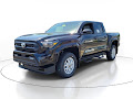 2025 Toyota Tacoma 4WD SR5