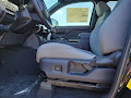 2025 Toyota Tacoma 4WD SR5
